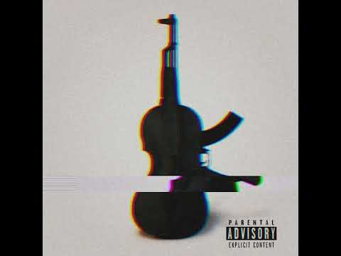 Skyress x Nikki Slow  - Ghetto Waltz