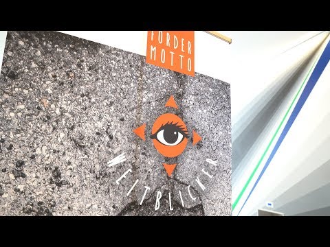 "Weitblicker" - Neuer Förderschwerpunkt der Diözese Rottenburg-Stuttgart