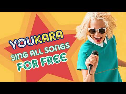 Enredados - Veo en ti la Luz [Español Latino] Mike Zubi & Milagros Andaluz - HD | Sing With YouKara