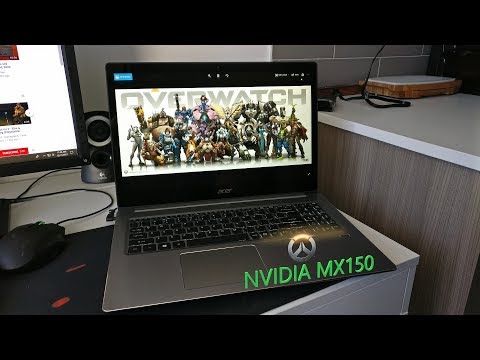 Acer Swift 3 SF315-51G NVIDIA Graphics Driver Download Acer Swift 3 SF315-51G NVIDIA Graphics Drivers Windows XP