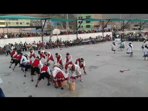download lagu mp3 mp4 La Fiesta Del Agua, download mp3 La Fiesta Del Agua free download, download mp3 La Fiesta Del Agua