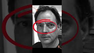 THE TRUTH about Robert Pollard #rock #music #guidedbyvoices