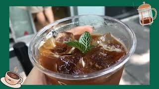 Solo Travel in Shanghai | 上海一日游