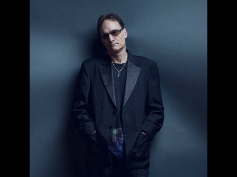 Bob Holz, Holz- Stathis Collaborative In Session at Sunset Sound. Make Me Smile (Chicago Cover)