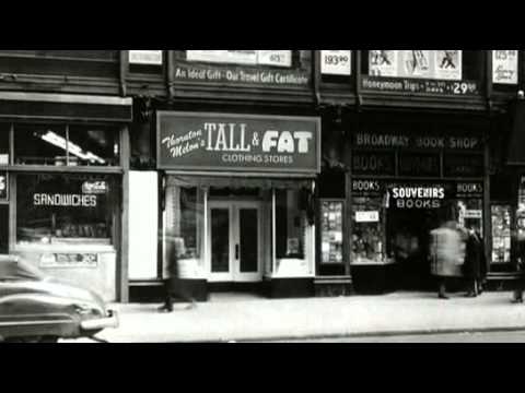 Back to school - Overture