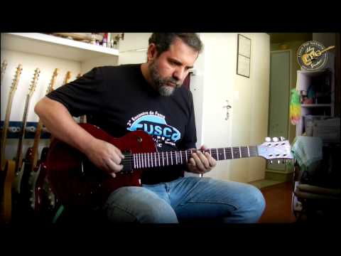 LPG_ESP LTD EC100 QM