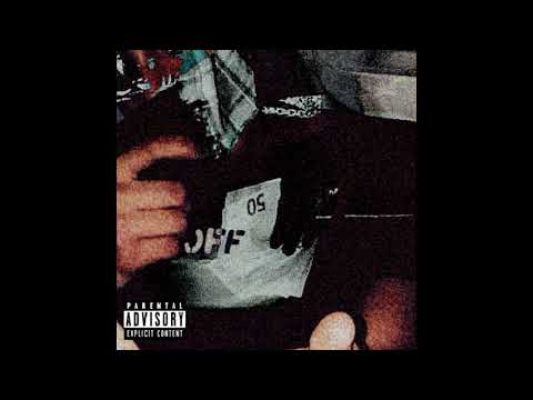 Rvmbokash - Racks (prod. trapphones & Nadir) [Kold World Sounds]