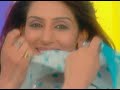 Ardhagini Ek Khoobsurat Jeevan Saathi Hindi TV Serial Best Scene 71 Sudeepa Singh Zee TV
