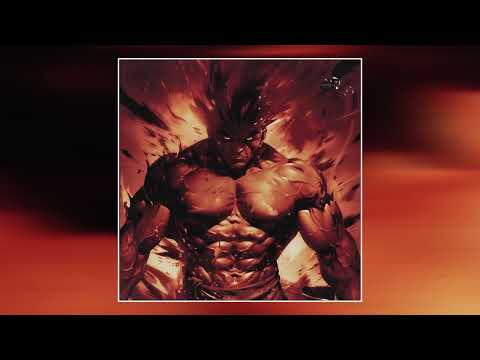 TOKYOSLEEP, Dj Syndr0m - DAVID FUNK