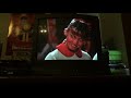 Opening To Clockstoppers 2002 VHS