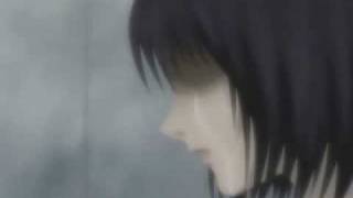 Kerli - I Want Nothing