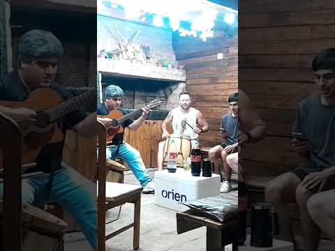 Pos navidad en  Rafaela Sta Fe