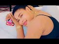 Trop C Trop Gemima Kokonzoni Sort De Son Silence Sarah Tola Na Rosine Nguemguaing Botika Vie Na Nga