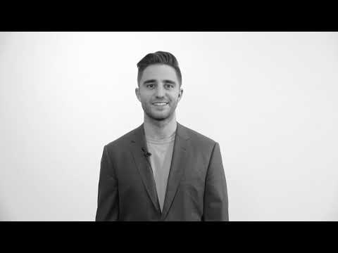 3 Steps to Strong Scenario Planning