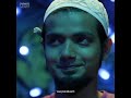 Basi Ikka Shorts Sreenathbhasi Malayalam