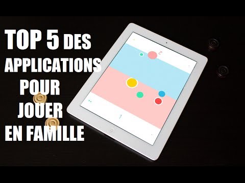 Hasbro : Best of des Jeux en Famille Wii