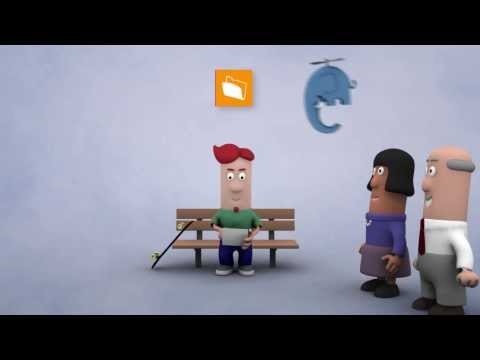 Fabreasy PDF Creator and tools | Add letterhead to PDF