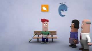 Videos zu Fabreasy PDF Creator