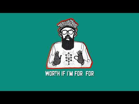 ניגון פרוג'קט - מי האיש / Niggun Project feat. Nissim Black & Israel Portnoy - Mi Haish