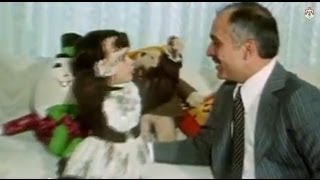 على دربه ماضون - في ذكرى الحسين