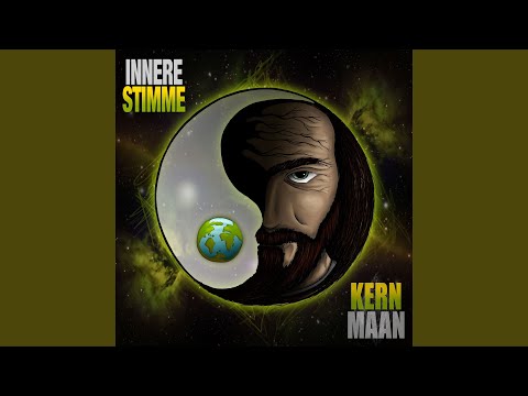 Innere Stimme