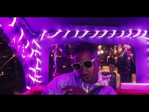 JD CLIFFE - LONG TIME