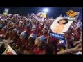 EP Sa Re Ga Ma Pa Little Champs Indian Marathi TV Show Zee Marathi
