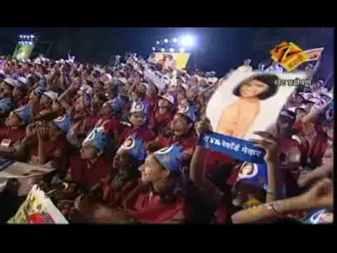 download lagu mp3 mp4 Sa Re Ga Ma Pa Little Champs Selected Songs Marathi, download mp3 Sa Re Ga Ma Pa Little Champs Selected Songs Marathi free download mp3, download mp3 Sa Re Ga Ma Pa Little Champs Selected Songs Marathi