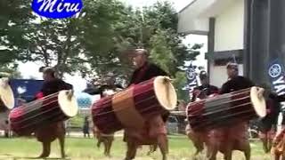 Download lagu Sasak  penganten baru Erni &oyat mp3