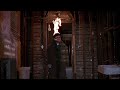 Home Alone 2 Lost In New York 1992 Head On Fire 1080p