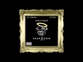 11. Servin - Gucci Mane (prod. by 808 Mafia) | TRAP GOD