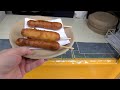 NB Chipman Minto Lions Club Launches Dippy Dog Campaign For 2025 Rogers Tv