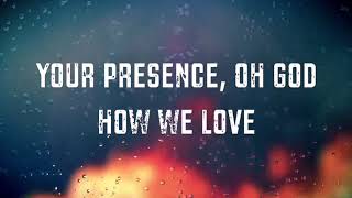 Holy Spirit   Jesus Culture with Martin Smith   72bpm   D   SEQ