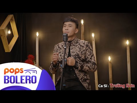 Thể hiện bởi Trường Sơn