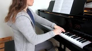 Birthday Cake Sprinkles