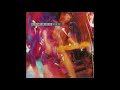 Jawbox - Motorist 7"
