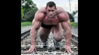 musclemorph