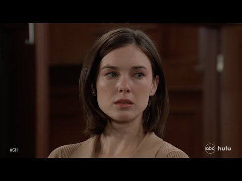 Truth is Tested | General Hospital Promo (January 12th, 2026)