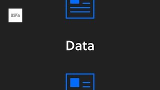 UXPin YouTube Video
