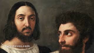 Raphael