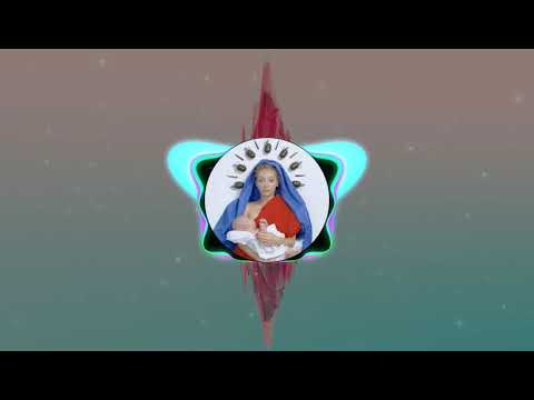 LITTLE BIG - HATEFUL LOVE