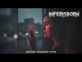Inferisborn - Knocking on Heaven's Door | Emotional Rock Ballad