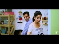 Ek Tha Tiger - Funny Katrina Kaif & Salman Khan Cut Scene (Official) 2012 - HD