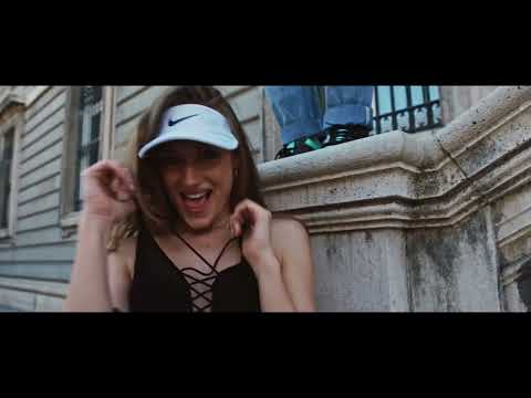 Bizzey Feat. Jozo & Kraantje Pappie - Traag (Official Video)