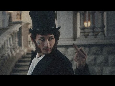 [FREE]MORGENSHTERN X AARNE DRILL TYPE BEAT ~ «СЛЁЗЫ»