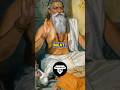 Did Ancient Hindus consumed Meat?