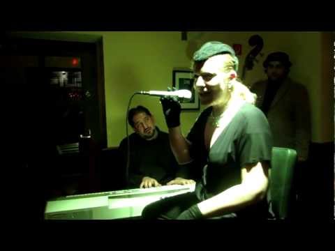 Judie Jay - Kazimir 2013.02.15.