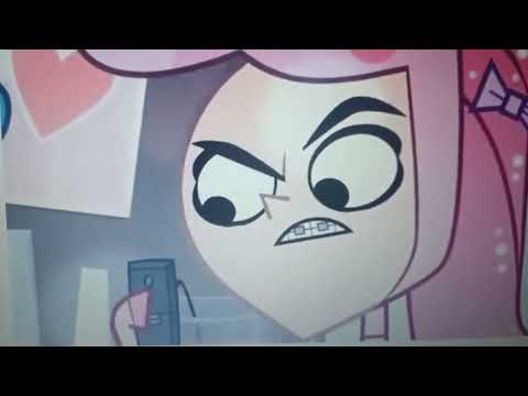 Toontopia Part 24 The Natural History Newseun 