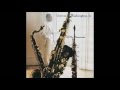 Flamingo - Grover Washington, Jr