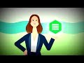 SUSE Enterprise Linux Solutions